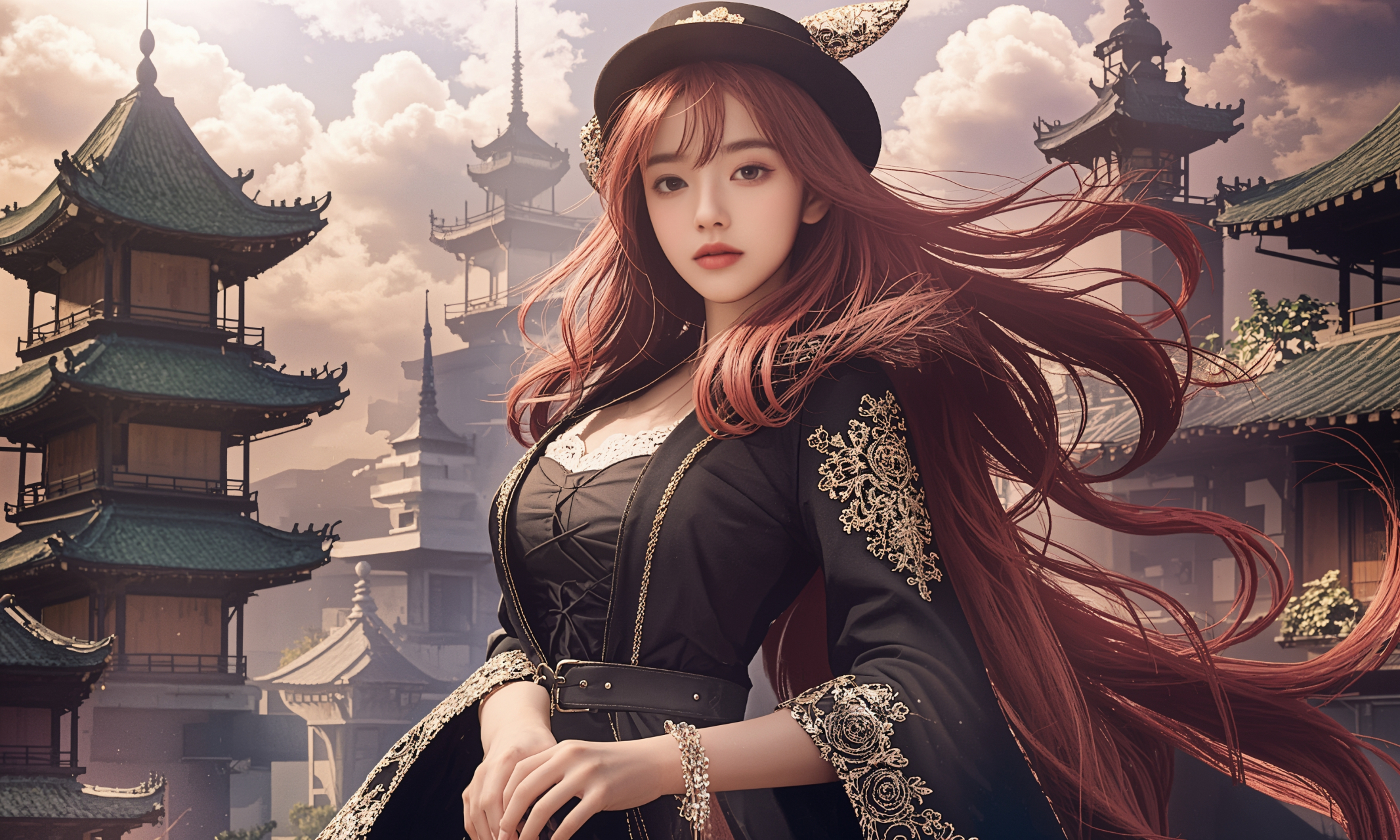 国家移民管理局：上半年免签入境外国人1364万人次，同比上升53.9%